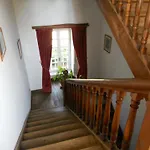 Chateau De La Moissetie Aurillac