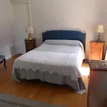 Chateau De La Moissetie 4* Aurillac