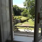 Chateau De La Moissetie Aurillac