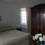 Chateau De La Moissetie Aurillac