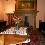 Chateau De La Moissetie Aurillac