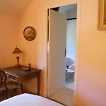 Bed & Breakfast Chateau De La Moissetie