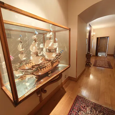 Chateau De La Moissetie 4* أوريلاك