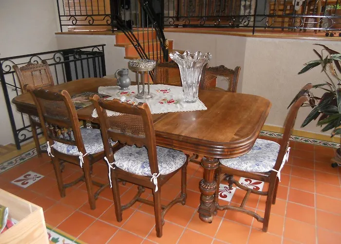 Château De La Moissetie 3*