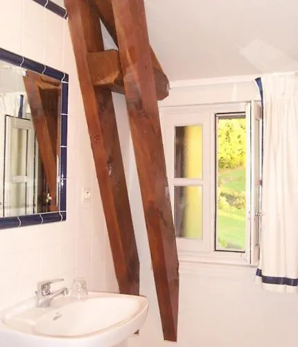 Château De La Moissetie 3* Aurillac